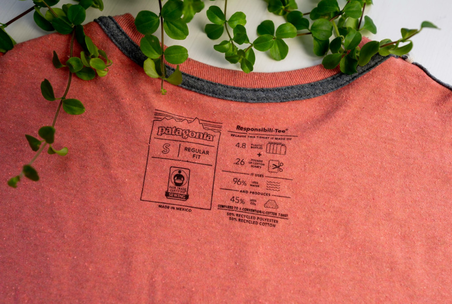 The Importance of Sustainability Certifications for Fashion Brands.jpg