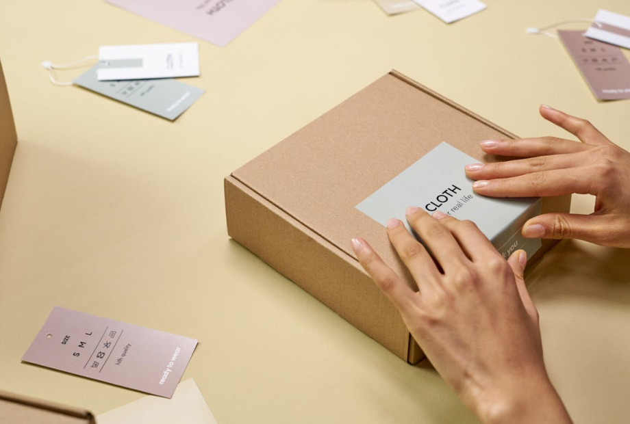 6 Eco-Friendly Packaging Options for Fashion Retailers.jpg