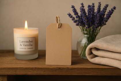Emotional Language That Sells: Writing Product Descriptions Your Customers Feel