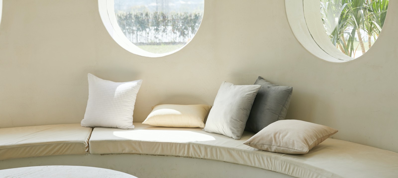 Home cover