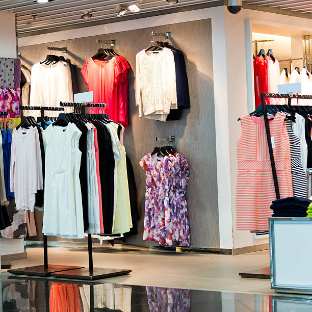 Women’s Clothing