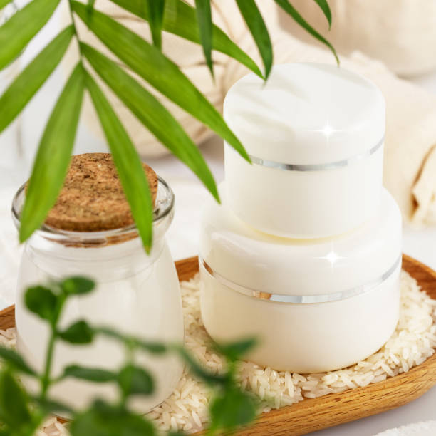 Skincare