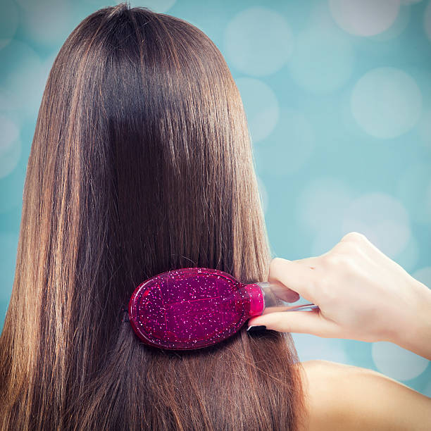 Haircare