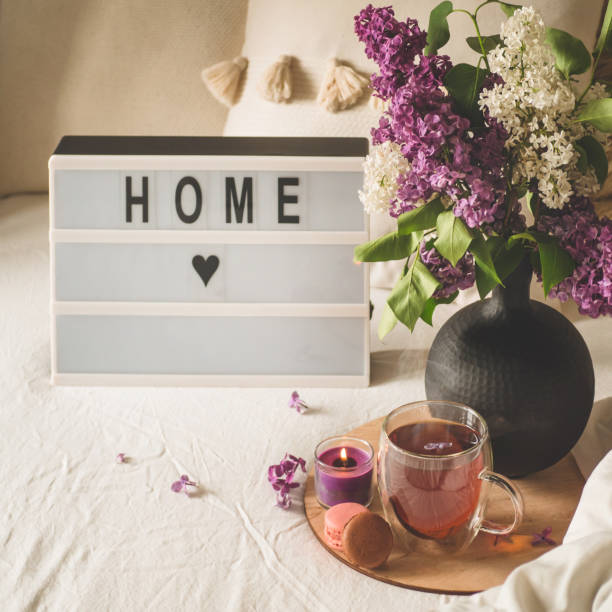 Home & Garden